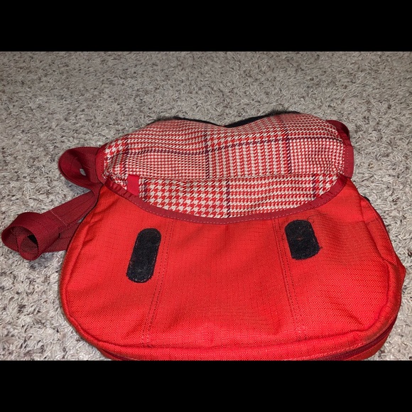 Timbuk2 bag - Picture 4 of 11